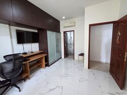 Northvale (D23), Apartment #586051651